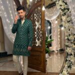 Karanvir Sharma