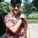 Karanvir Sharma