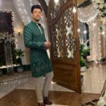 Karanvir Sharma