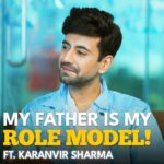 Karanvir Sharma