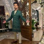 Karanvir Sharma