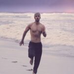 Karanvir Sharma