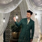 Karanvir Sharma