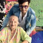 Karanvir Sharma