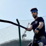 Karanvir Sharma