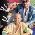 Karanvir Sharma