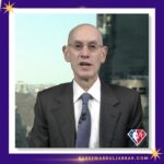 Kareem Abdul-Jabbar