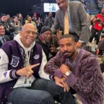 Kareem Abdul-Jabbar