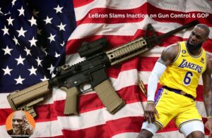 Actor Kareem Abdul-Jabbar HD Instagram Photos and Wallpapers June 2024