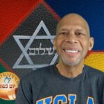Kareem Abdul-Jabbar
