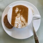 Kareem Abdul-Jabbar