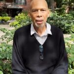 Kareem Abdul-Jabbar