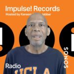 Kareem Abdul-Jabbar