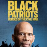 Kareem Abdul-Jabbar