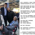 Kareem Abdul-Jabbar