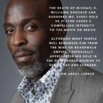 Kareem Abdul-Jabbar