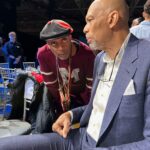 Kareem Abdul-Jabbar
