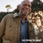 Kareem Abdul-Jabbar