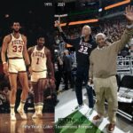 Kareem Abdul-Jabbar