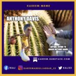 Kareem Abdul-Jabbar