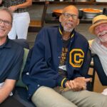 Kareem Abdul-Jabbar