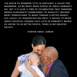 Kareem Abdul-Jabbar
