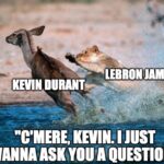 Kareem Abdul-Jabbar