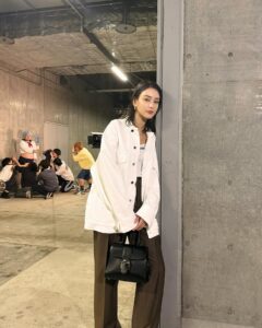 Karen Takizawa Top 100 Instagram Photos and Posts