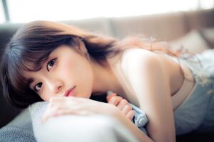 Karin Isobe Instagram - .

#ぽかおた2022
#アザーカット

.
#birthday #お誕生日イベント 
#portrait #ポートレート 
#furfur