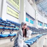 Karin Isobe