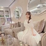 Karin Isobe