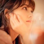 Karin Isobe