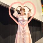 Karin Isobe