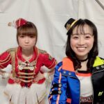 Karin Takahashi