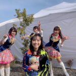 Karin Takahashi