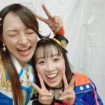 Karin Takahashi