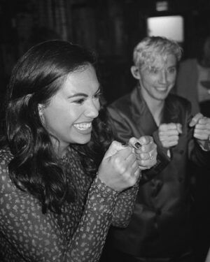 Karina DePiano Instagram - ❤️❤️