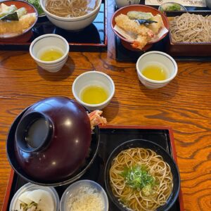 Karina Gidi Instagram - Mas de Kyoto