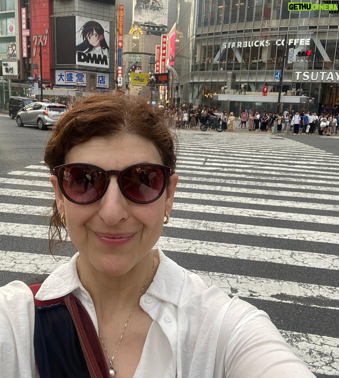 Karina Gidi - 514 Likes - Tokyo 2