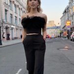 Karina Koks