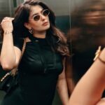 Karishma Sharma