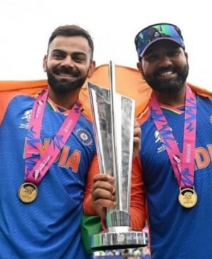 Karishma Tanna Instagram - Hum Jeeeet gayeeee.. India 🇮🇳 
What a victory!!!! What a match. Tears of joy!!!Congratulations to the entire team. Salute . 🫡 
#jaihind 
Thanku Team India .