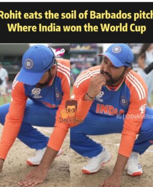Karishma Tanna Instagram - Hum Jeeeet gayeeee.. India 🇮🇳 
What a victory!!!! What a match. Tears of joy!!!Congratulations to the entire team. Salute . 🫡 
#jaihind 
Thanku Team India .