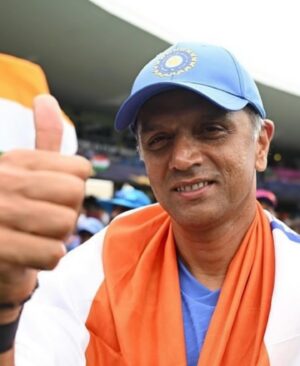 Karishma Tanna Instagram - Hum Jeeeet gayeeee.. India 🇮🇳 
What a victory!!!! What a match. Tears of joy!!!Congratulations to the entire team. Salute . 🫡 
#jaihind 
Thanku Team India .