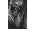Karl Glusman