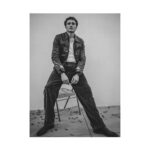 Karl Glusman