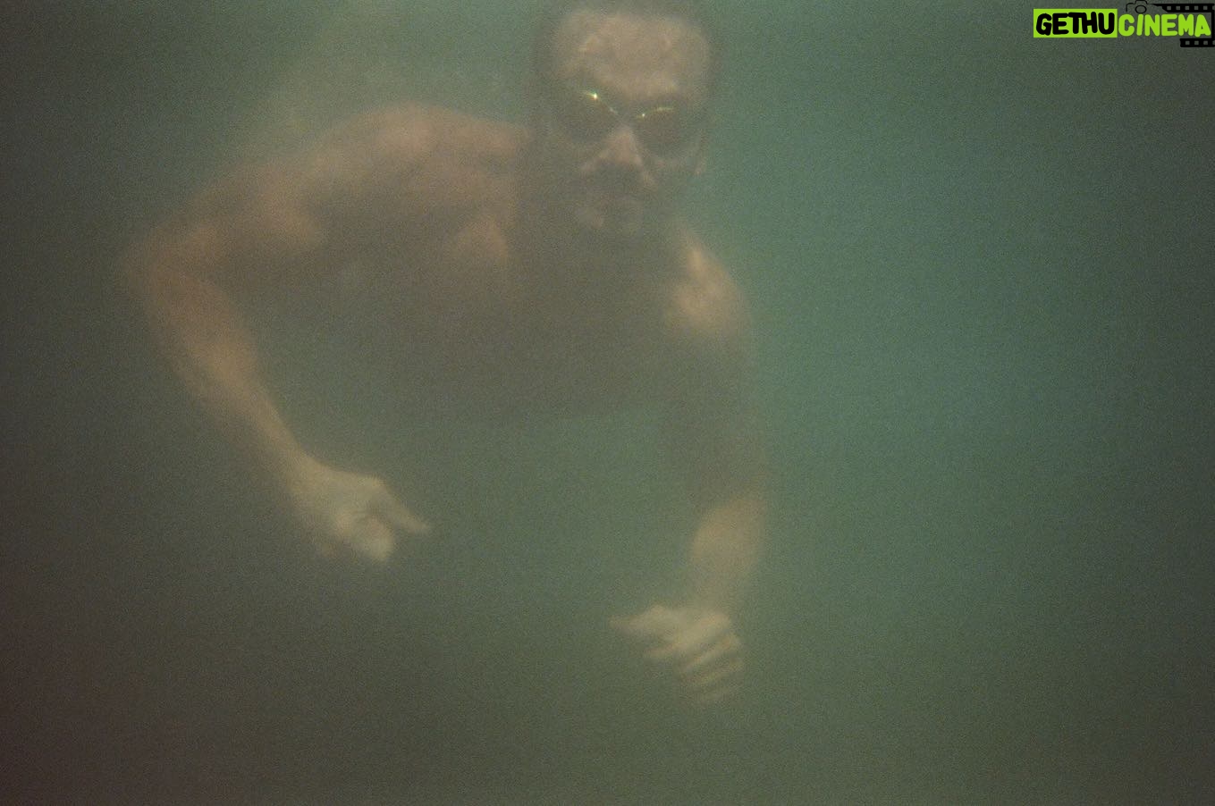 Karl Glusman - 13.5K Likes - finding film rolls from ciudad de méxico