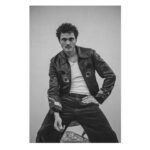 Karl Glusman
