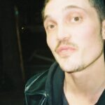 Karl Glusman