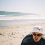 Karl Glusman